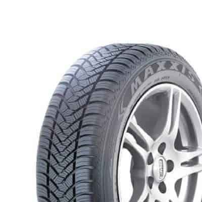 195/65 R14 93H AP2 All Season XL M+S Maxxis